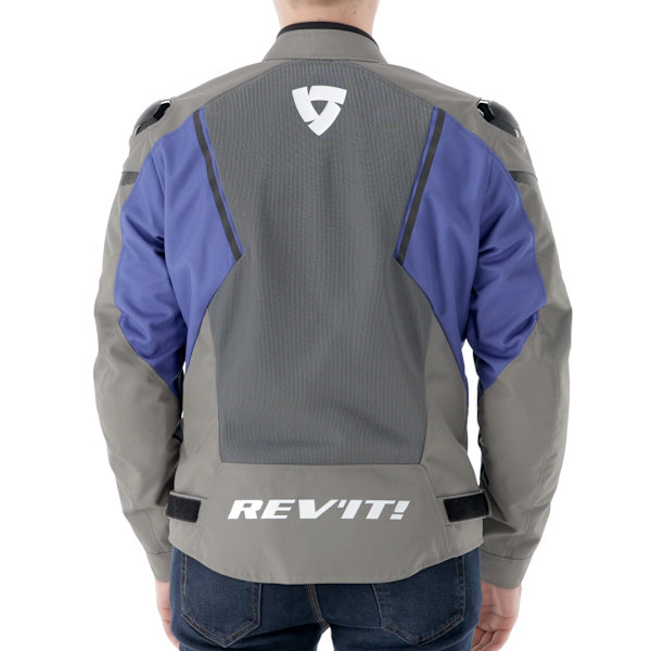 859991_Jacket_Rev'it_Control Air H2O Textile Jacket/859991_10.jpg